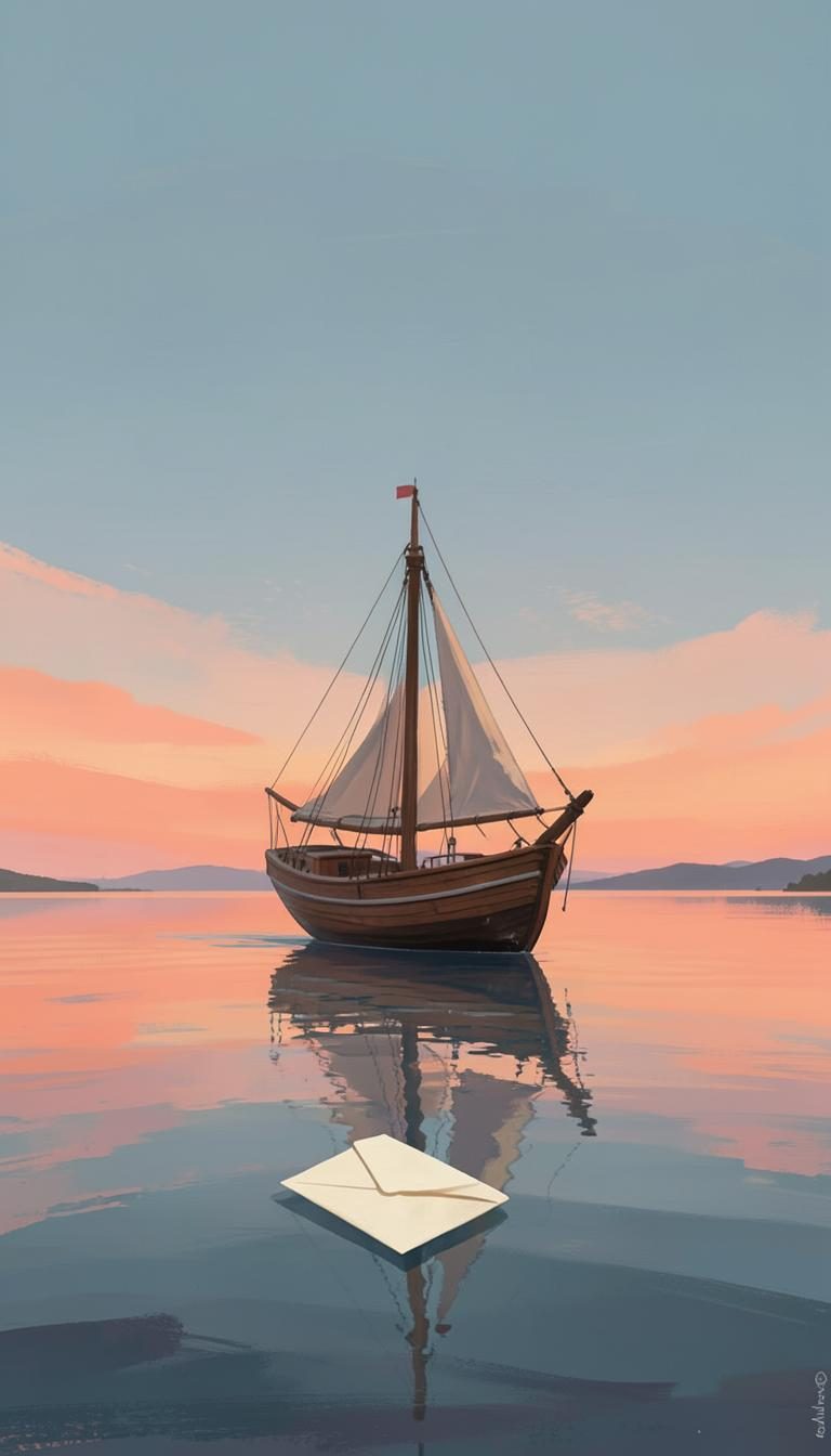 Cover of The Tide Knows, a Tidewater Mystery by Vivienne Rhodes